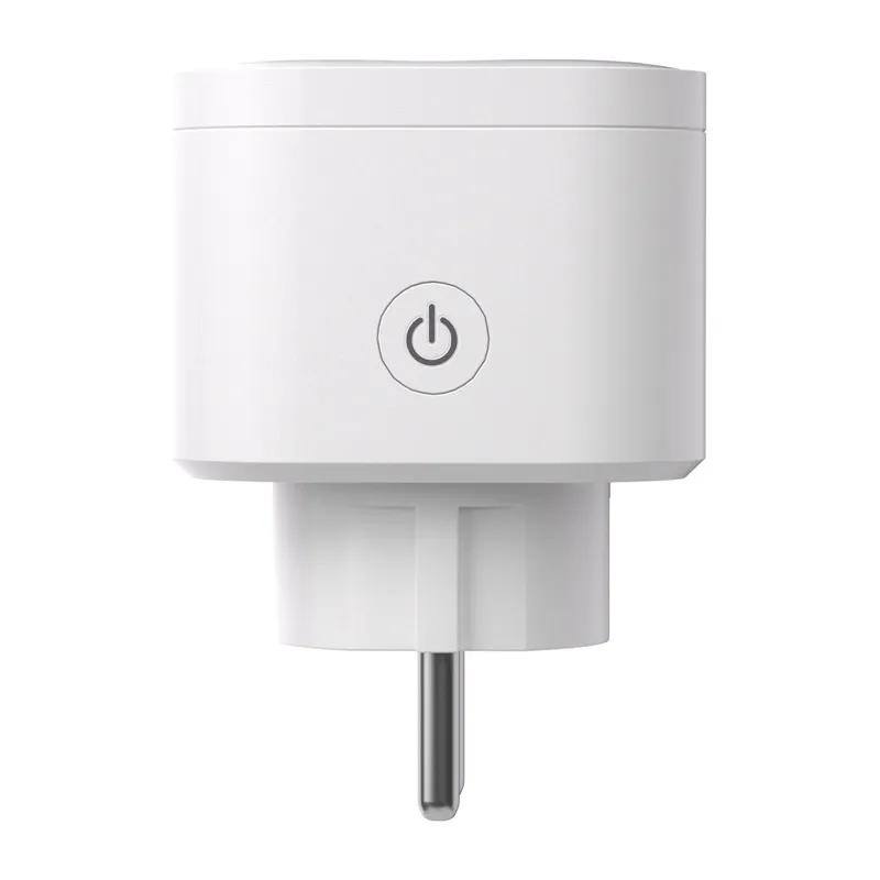 SONOFF S61s Matter External Plug via Wi-Fi